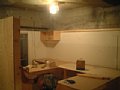 cafe400.jpg