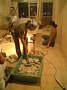 cafe402.jpg