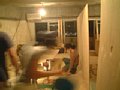 cafe403.jpg
