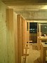 cafe409.jpg