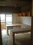 cafe457.jpg