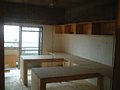 cafe458.jpg