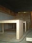 cafe490.jpg