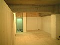 cafe510.jpg