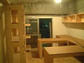 cafe513.jpg