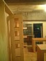 cafe514.jpg