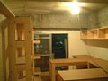 cafe515.jpg