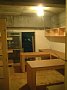cafe517.jpg