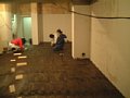 cafe535.jpg