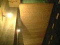 cafe571.jpg