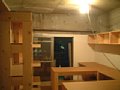 cafe572.jpg