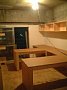 cafe573.jpg