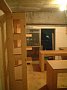 cafe574.jpg