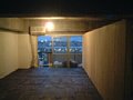 cafe575.jpg