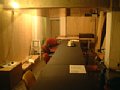 cafe576.jpg