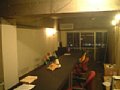 cafe578.jpg