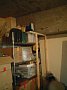 cafe581.jpg