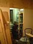 cafe588.jpg
