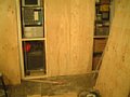 cafe590.jpg