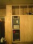 cafe595.jpg