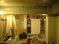 cafe604.jpg