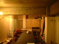 cafe610.jpg