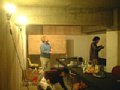 cafe611.jpg