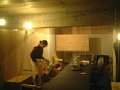 cafe612.jpg