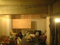 cafe613.jpg