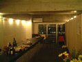 cafe617.jpg