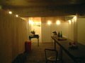 cafe619.jpg