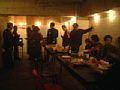 cafe620.jpg