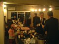 cafe621.jpg